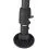 Starbaits CAM Concept Recliner Chair