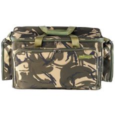Starbaits Ta&scaron;ka CAM Concept Carry Bag