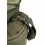 Starbaits Ta&scaron;ka PRO Carry All M