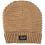 Zimn&iacute; čepice Starbaits Bank Polar Beanie Camel