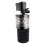 AQUAEL TURBO FILTR 2000