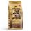 WOLFSBLUT Wild Duck Senior 2 kg