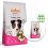 Calibra Dog Premium Line Puppy & Junior 12 + 3 kg ZDARMA
