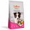 Calibra Dog Premium Line Puppy & Junior 12 + 3 kg ZDARMA