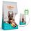 Calibra Dog Premium Line Adult Large 12 + 3 kg ZDARMA