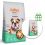 Calibra Dog Premium Line Sensitive 12 + 3 kg ZDARMA