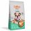 Calibra Dog Premium Line Sensitive 12 + 3 kg ZDARMA
