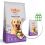 Calibra Dog Premium Line Senior & Light 12 + 3 kg ZDARMA