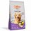 Calibra Dog Premium Line Senior & Light 12 + 3 kg ZDARMA