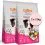 Calibra Dog Premium Line Puppy & Junior 2 x 12 kg