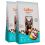 Calibra Dog Premium Line Adult Large 2 x 12 kg