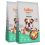 Calibra Dog Premium Line Sensitive 2 x 12 kg