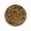 ACANA Puppy Large Breed Recipe 2 x 11,4 kg