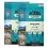 ACANA Classics Wild Coast Recipe 2 x 9,7kg