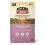 ACANA Singles Grass-Fed Lamb 2 x 11,4 kg
