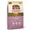 ACANA Singles Grass-Fed Lamb 2 x 11,4 kg