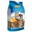 Avicentra Mal&yacute; hlodavec Deluxe 500 g