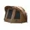 Delphin C3 LUX ClimaControl Carpath