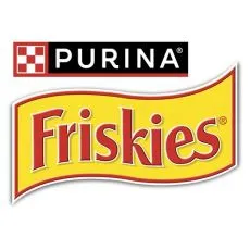 FRISKIES - Kapsičky a konzervy pro kočky