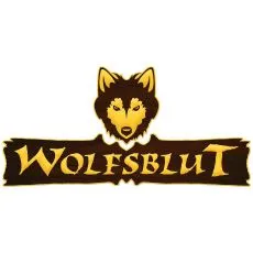 WOLFSBLUT - Granule pro psy