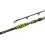 Delphin Catkong WALHALA 300cm/950g