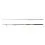 Delphin Catkong WALHALA 300cm/950g
