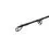 Delphin Catkong WALHALA 300cm/950g