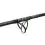 Delphin Catkong WALHALA 300cm/950g