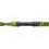 Delphin Catkong WALHALA 300cm/950g