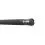 Delphin Catkong WALHALA 300cm/950g