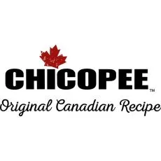 CHICOPEE - Granule pro psy