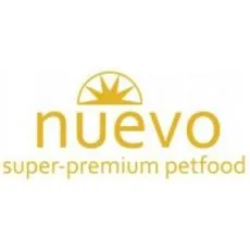 NUEVO - Konzervy pro psy a kapsičky pro psy