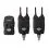Delphin OPTIMO 9V+CSWII+snag 2+1
