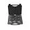 Delphin OPTIMO 9V+CSWII+snag 2+1