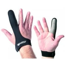 Extra Carp N&aacute;prstn&iacute;k Casting Glove