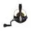 Shimano FX C3000 FC