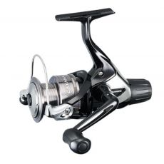 Shimano Naviják Catana 3000 SRC