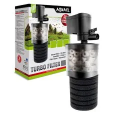 AQUAEL TURBO FILTR 1000