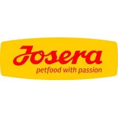 JOSERA - Granule pro psy