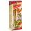 Vitapol Smakers Jablkov&eacute; tyčinky pro hlodavce 90 g