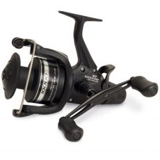 Shimano Naviják Baitrunner ST 10000 RB