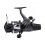 Shimano Navij&aacute;k Baitrunner ST 6000 RB