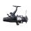 Shimano Navij&aacute;k Baitrunner ST 6000 RB