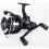 Shimano Navij&aacute;k Baitrunner ST 6000 RB