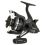 Shimano Navij&aacute;k Baitrunner ST 4000 FB