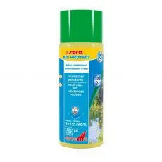 Sera KOI PROTECT 500 ml - ochrana zdrav&iacute; ryb