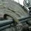 Pouzdro na pruty Shimano Trench 3 Rod 12ft Holdall