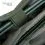 Pouzdro na pruty Shimano Trench 3 Rod 12ft Holdall