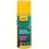 sera POND FILTER BOOSTER 250 ml