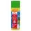 sera POND FILTER BOOSTER 250 ml